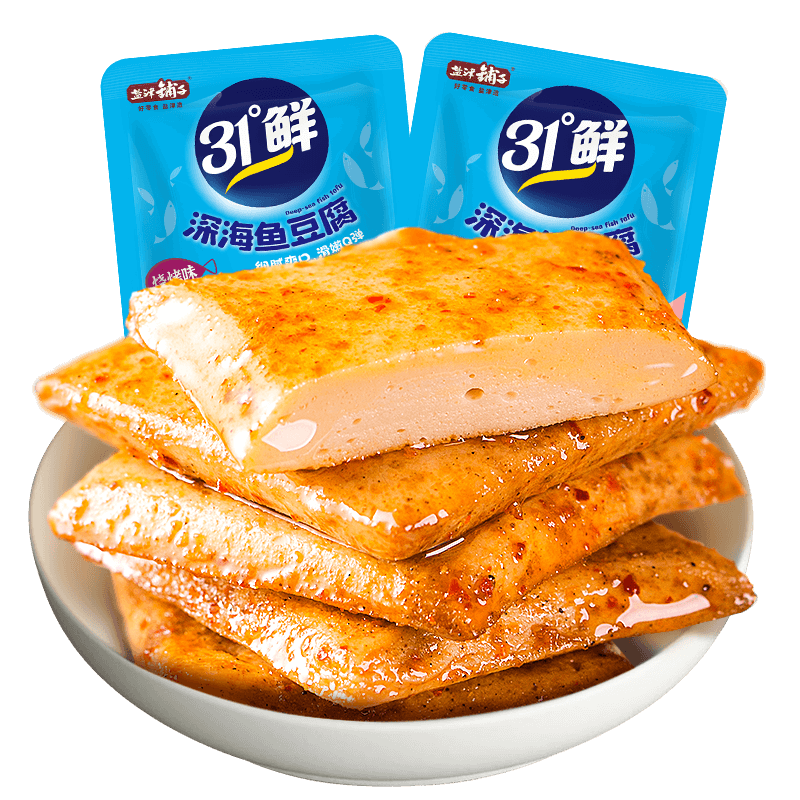 ν 㶹270g/540gʳСʳƷҹСװ11Ԫ