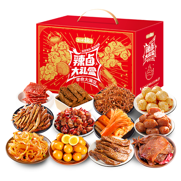 150±ʳһн׷ͯڰ칫39Ԫ