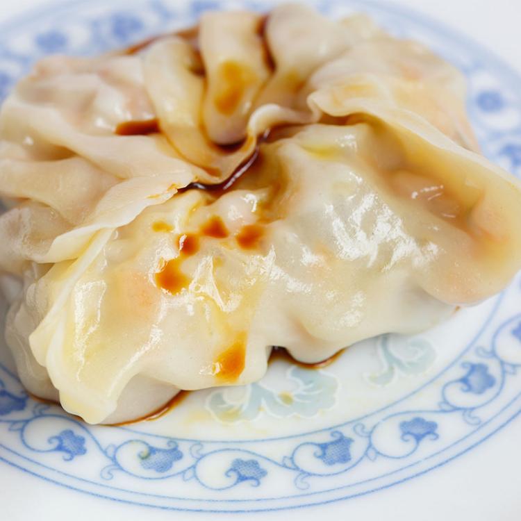 宁化府 【非遗】山西宁化府老陈醋精酿2.4L正宗山西特产含醋漏斗两件套