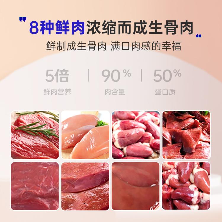 商品缩略图 10