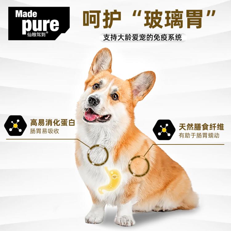 商品缩略图 5