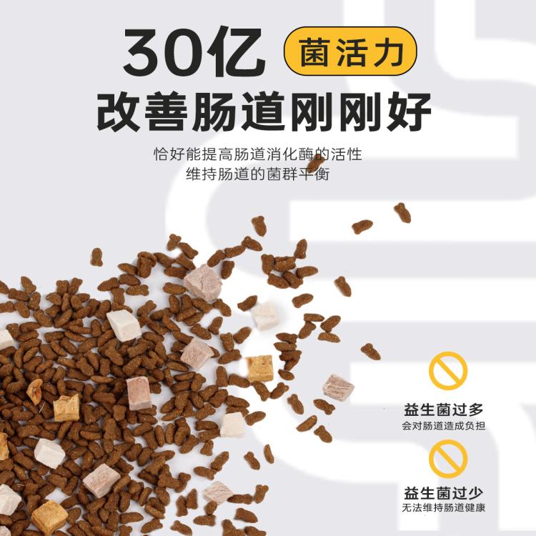 商品缩略图 9