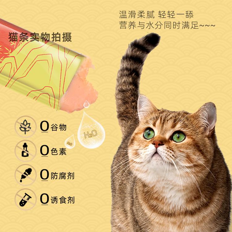商品缩略图 6