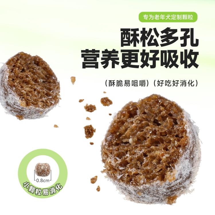 商品缩略图 5