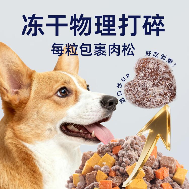 商品缩略图 3