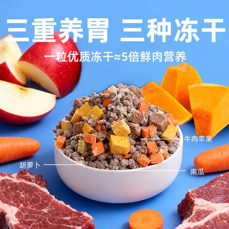 商品缩略图 4