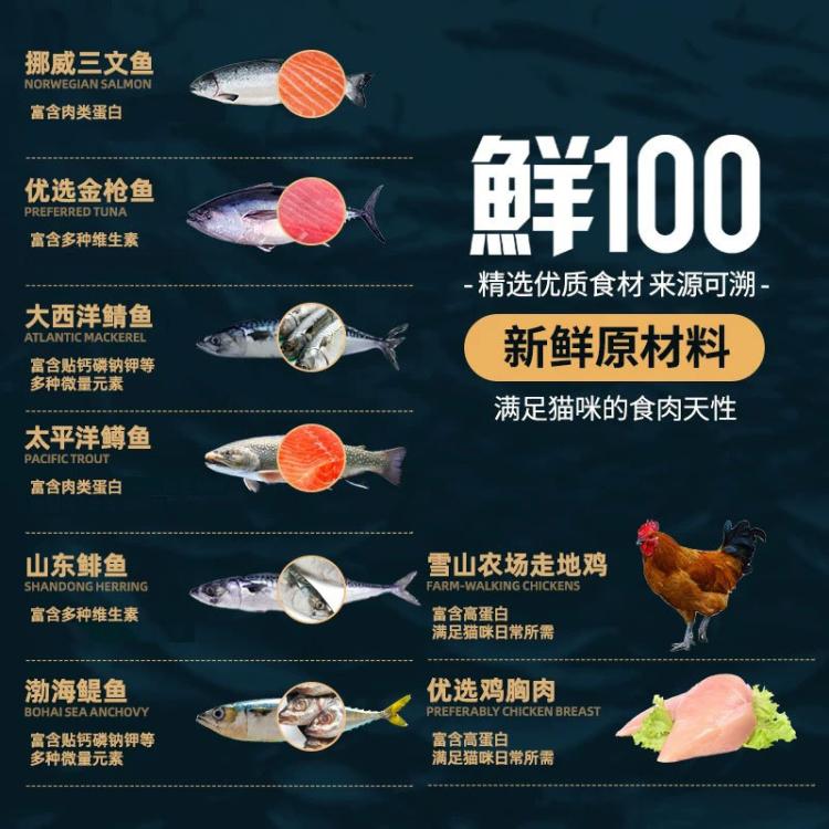 商品缩略图 4