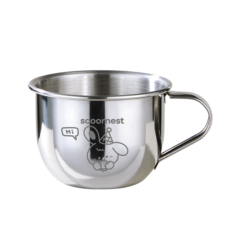 ͯˮ316LֱӤ׶ţ̱ѧˮС