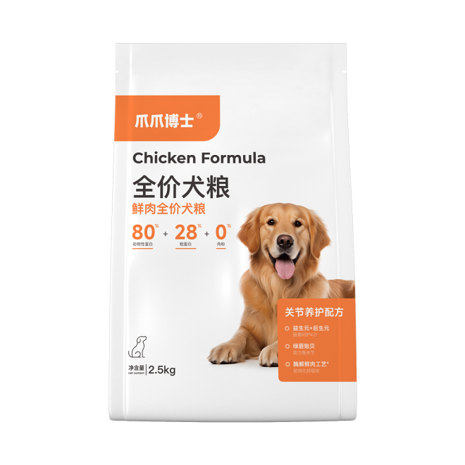 ޹ȫ۹̩ͨϱܿ»ëȮȮר