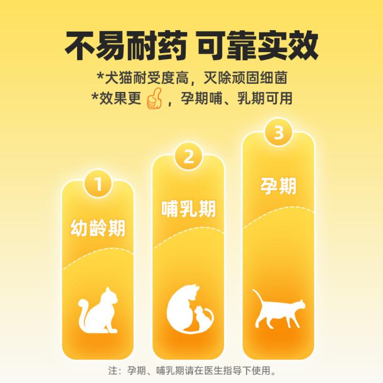 商品缩略图 4