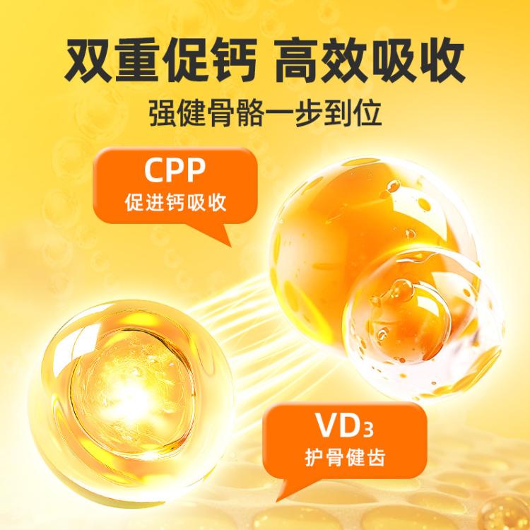 商品缩略图 3