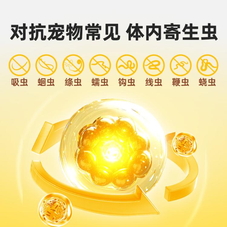 商品缩略图 3