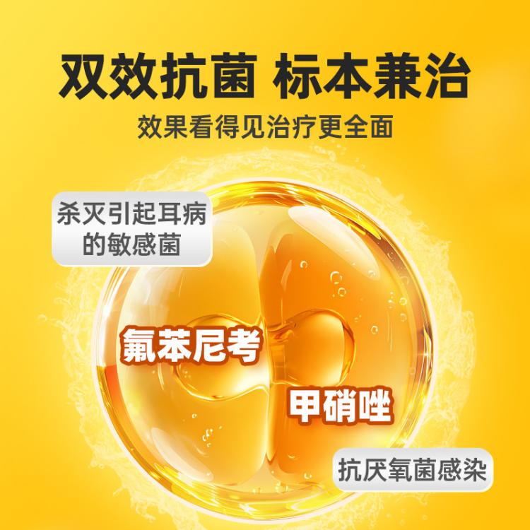 商品缩略图 5