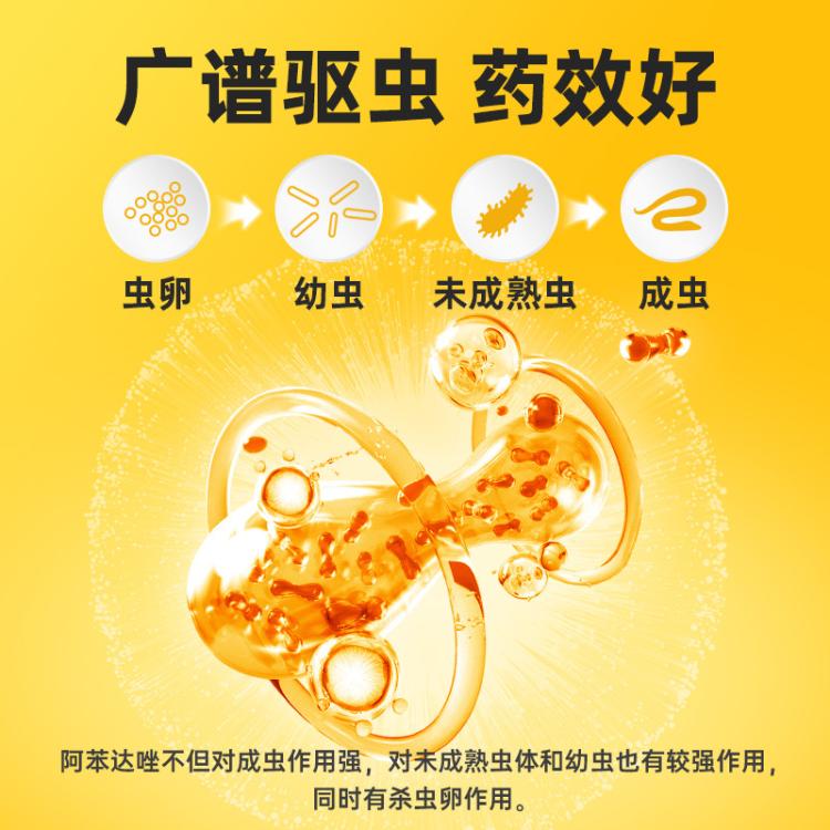 商品缩略图 5
