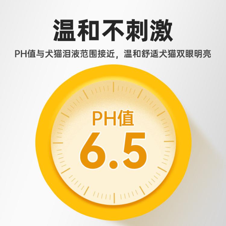 商品缩略图 7