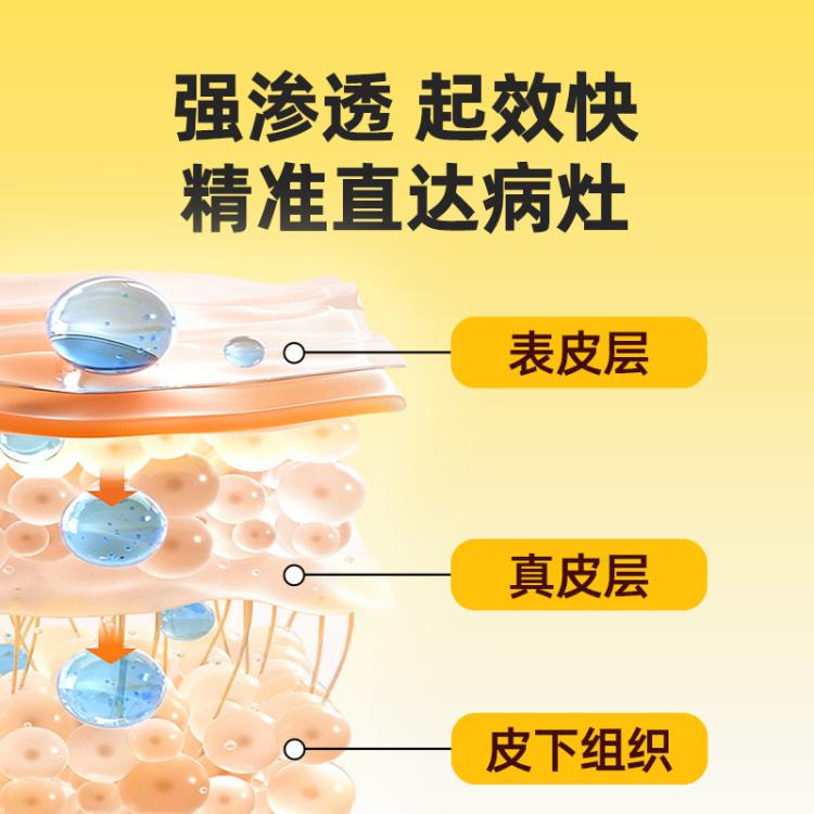 商品缩略图 6