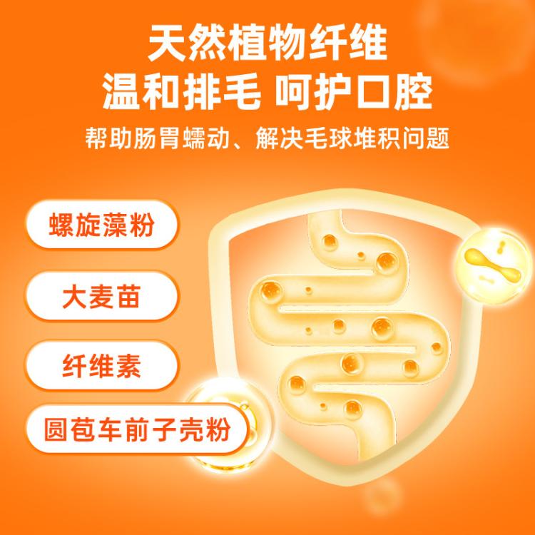 商品缩略图 3