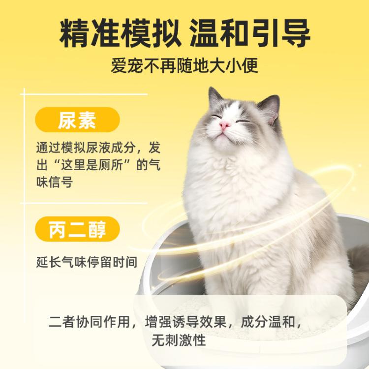 商品缩略图 5