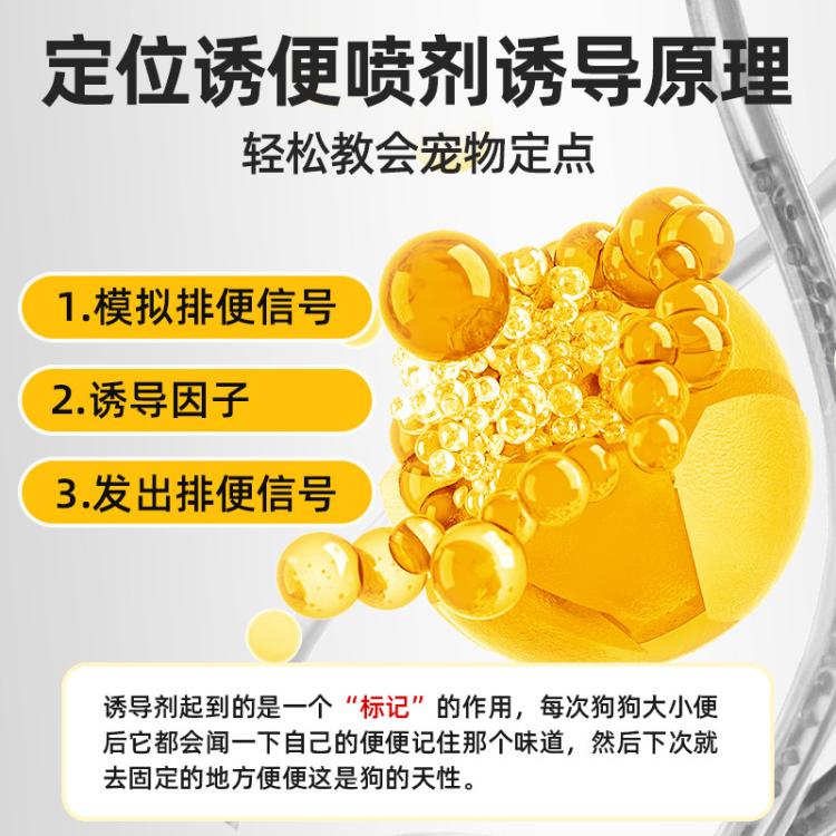 商品缩略图 4