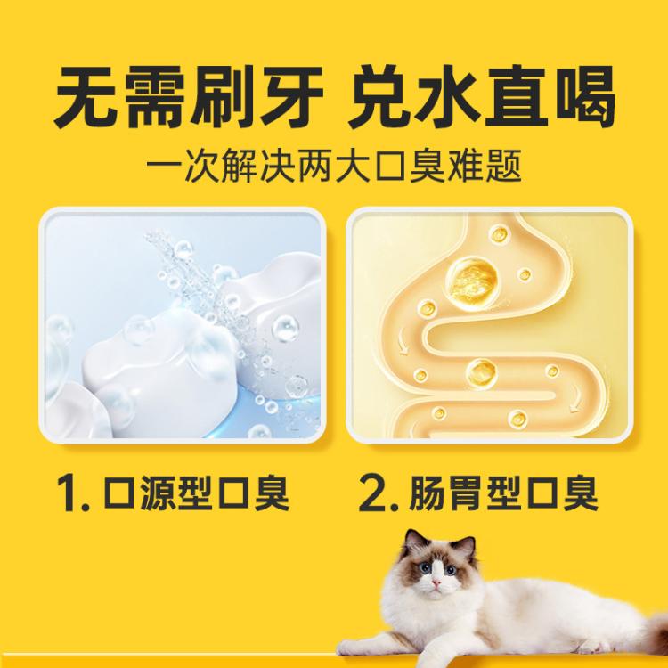 商品缩略图 6