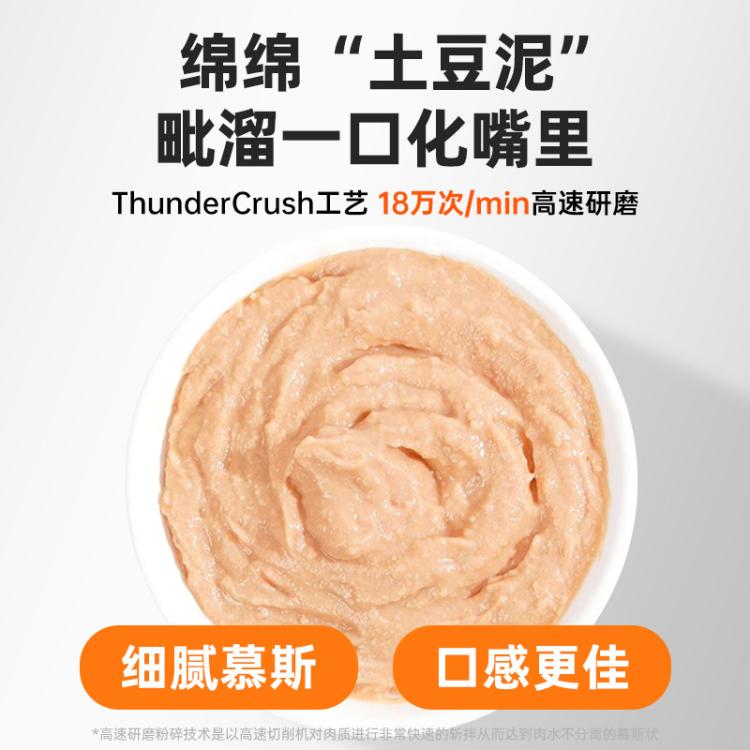 商品缩略图 6