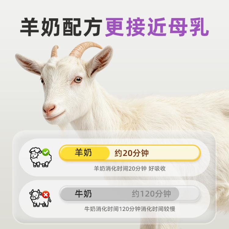 商品缩略图 7
