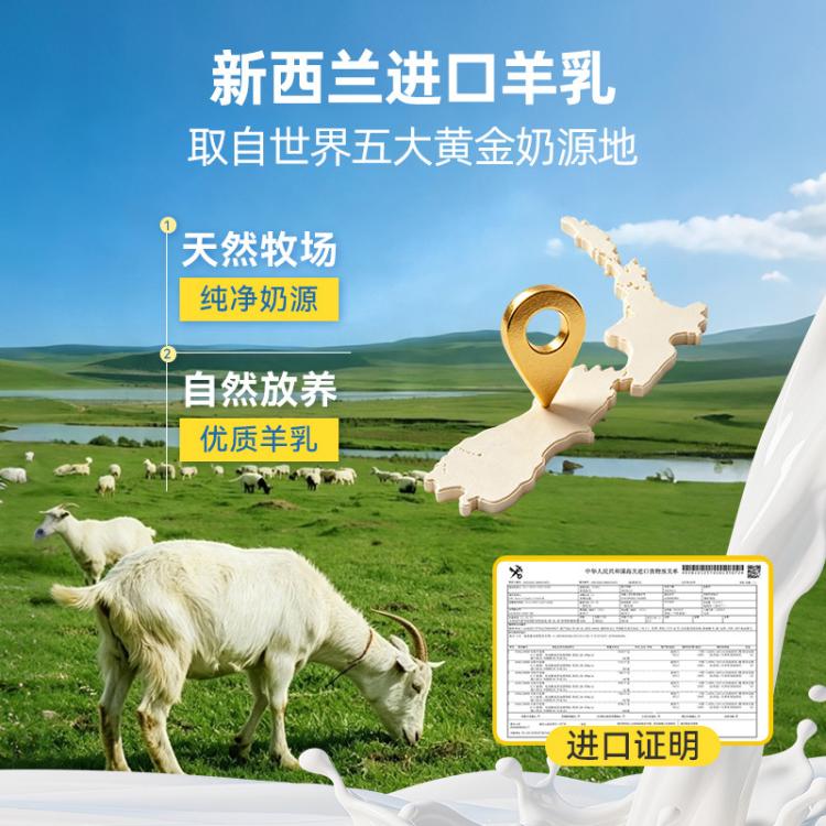 商品缩略图 3