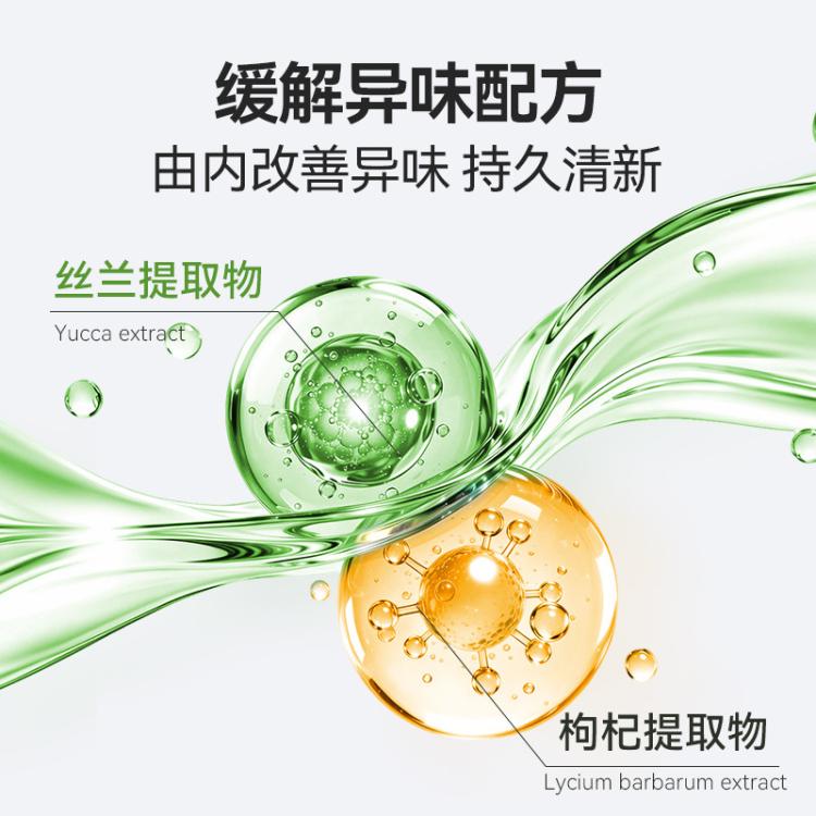 商品缩略图 5