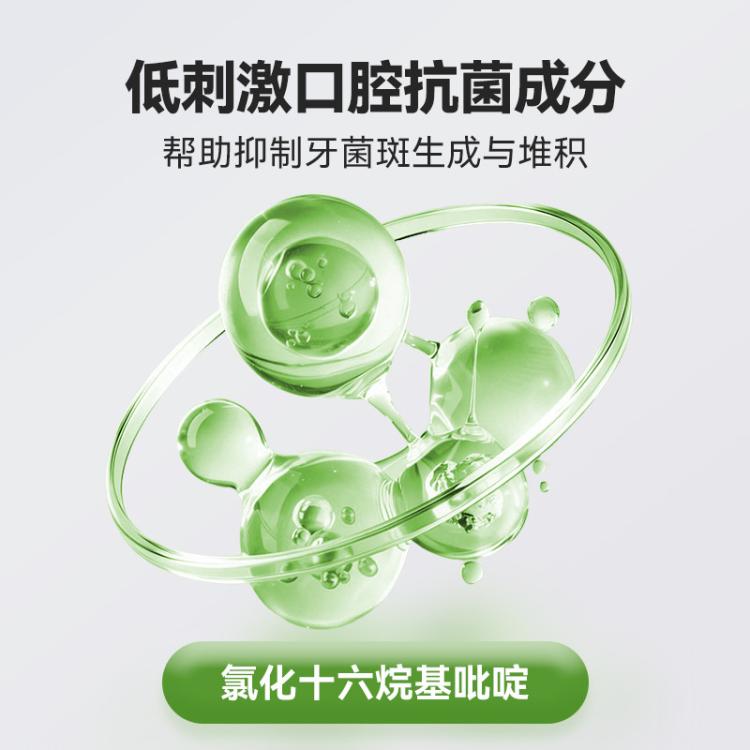 商品缩略图 3