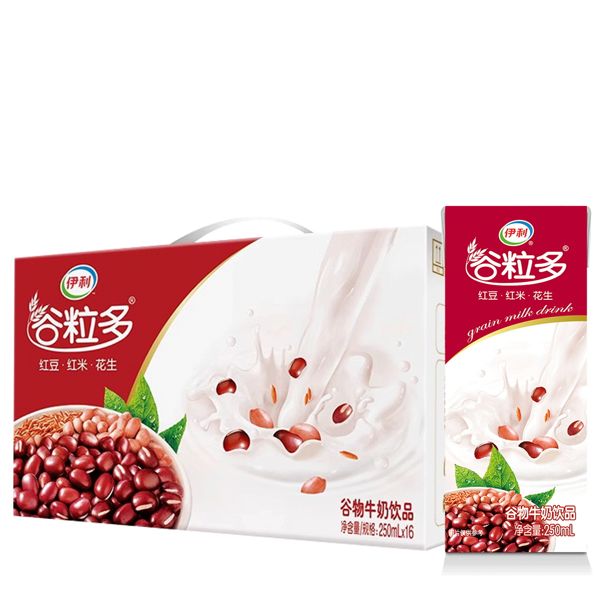 yili Ⱥ춹׻250ml*16ѧţ26ԪΨƷVIP)