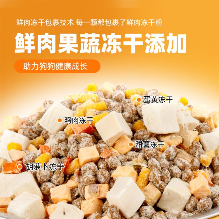 商品缩略图 6