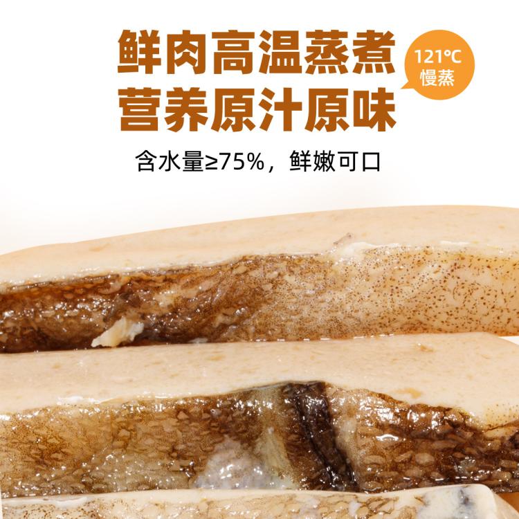 商品缩略图 3