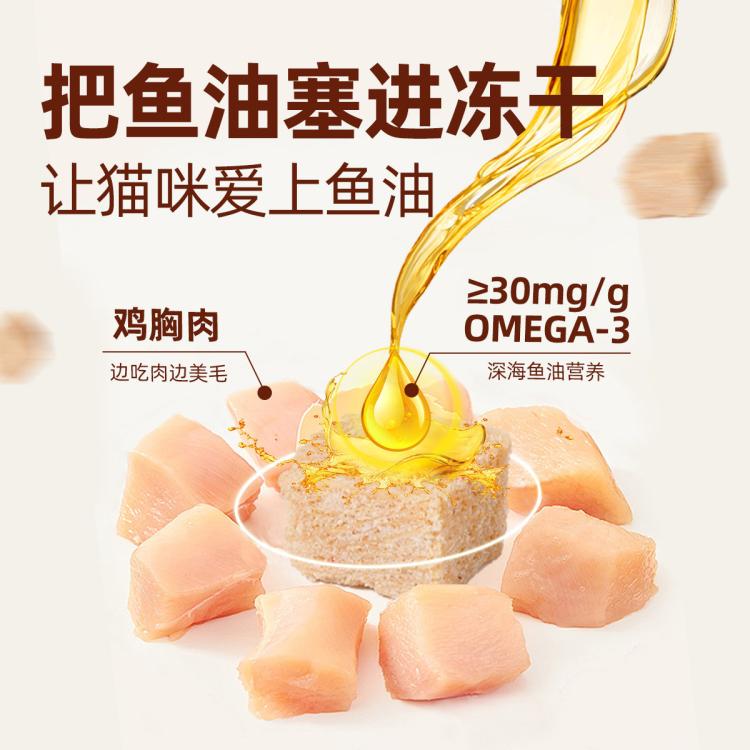 商品缩略图 5