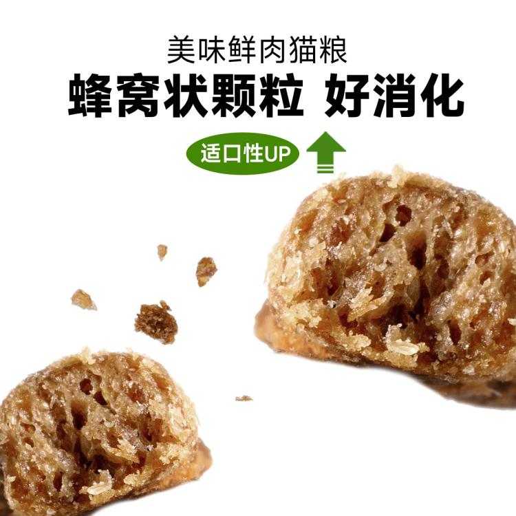 商品缩略图 6
