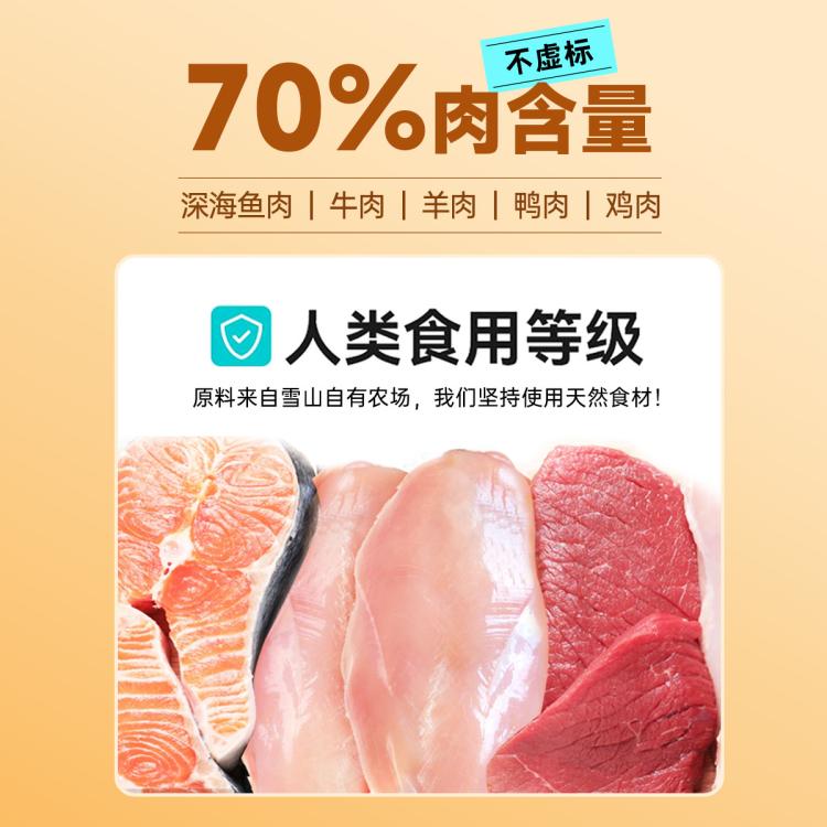 商品缩略图 4