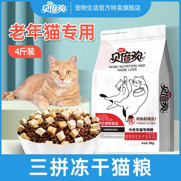 商品缩略图 2