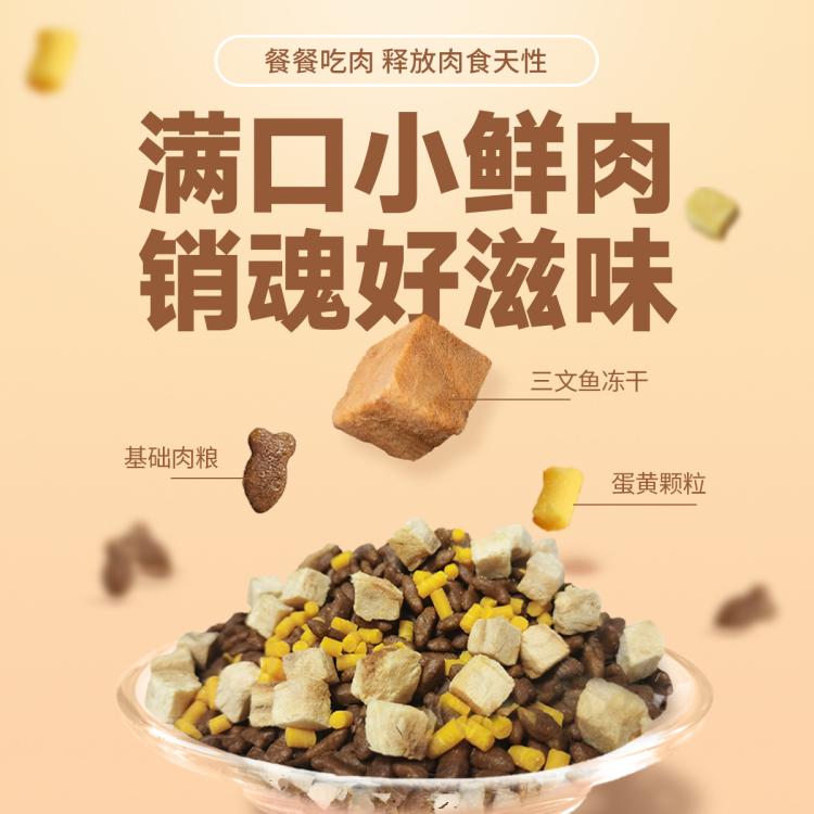 商品缩略图 5
