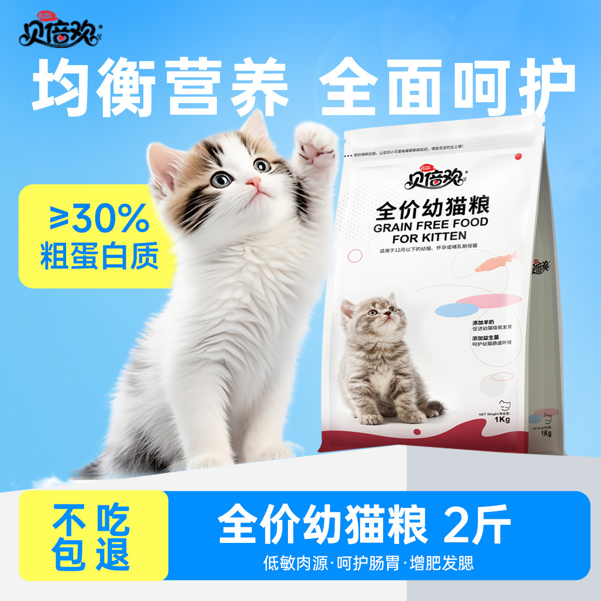 商品缩略图 1