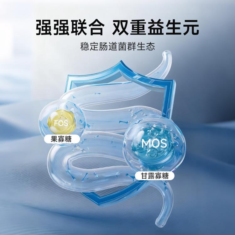 商品缩略图 7