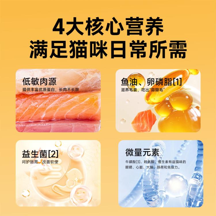 商品缩略图 4