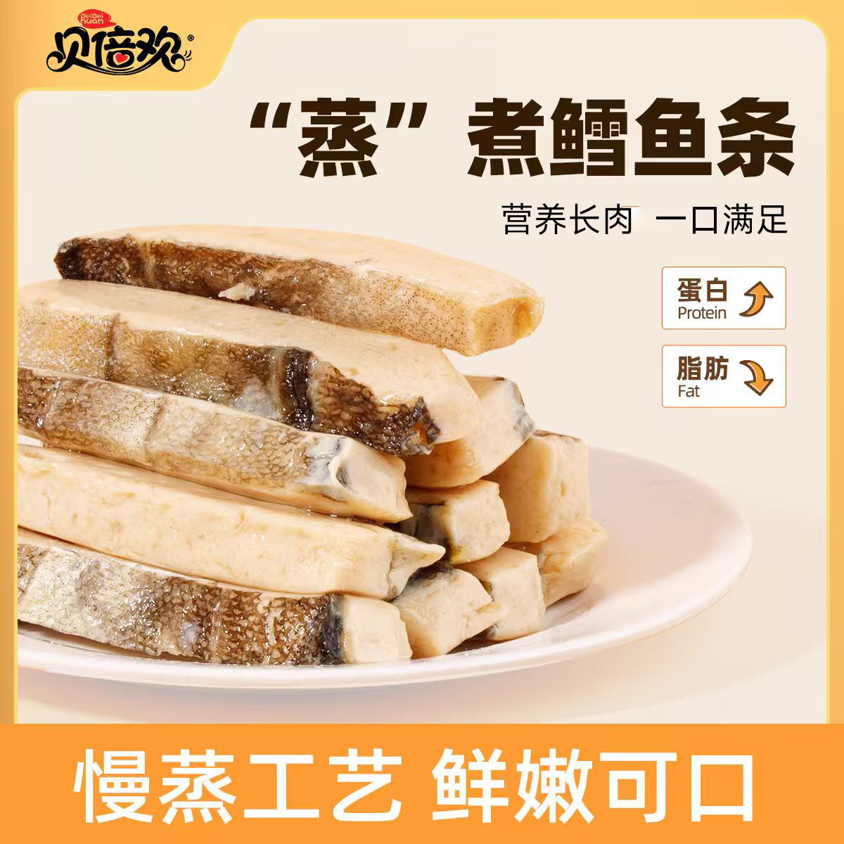 商品缩略图 1