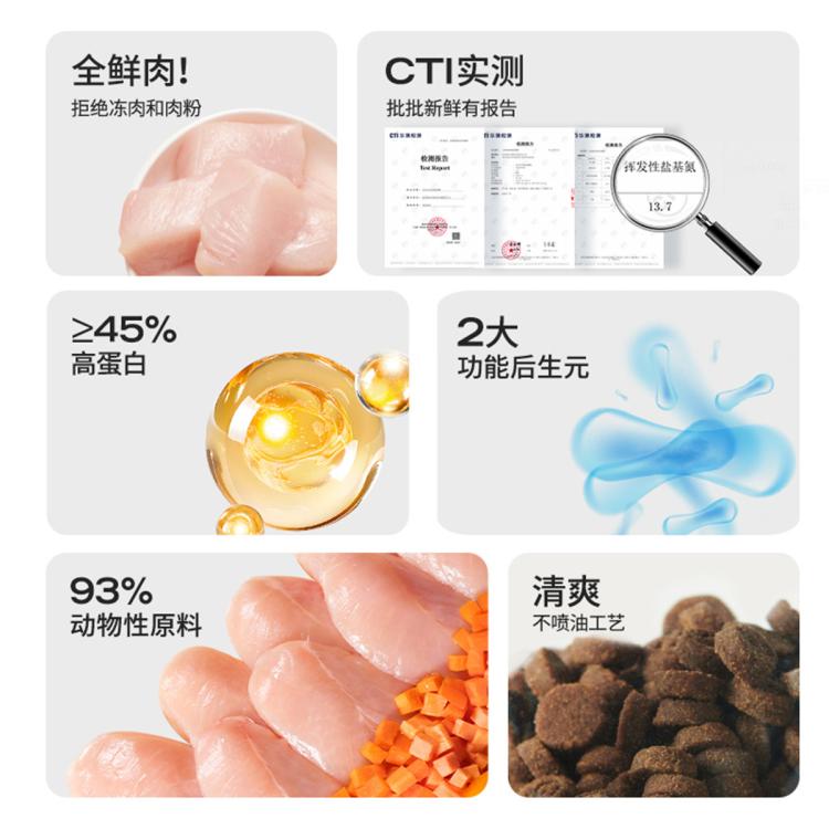商品缩略图 6