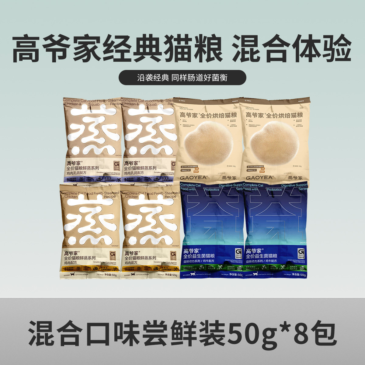 商品缩略图 1