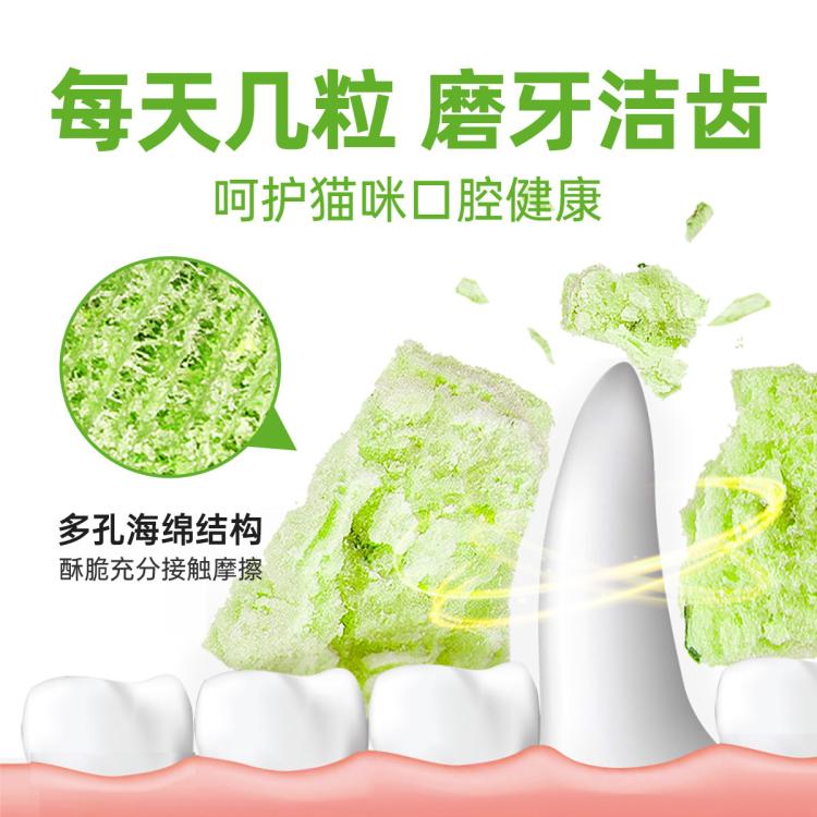 商品缩略图 5