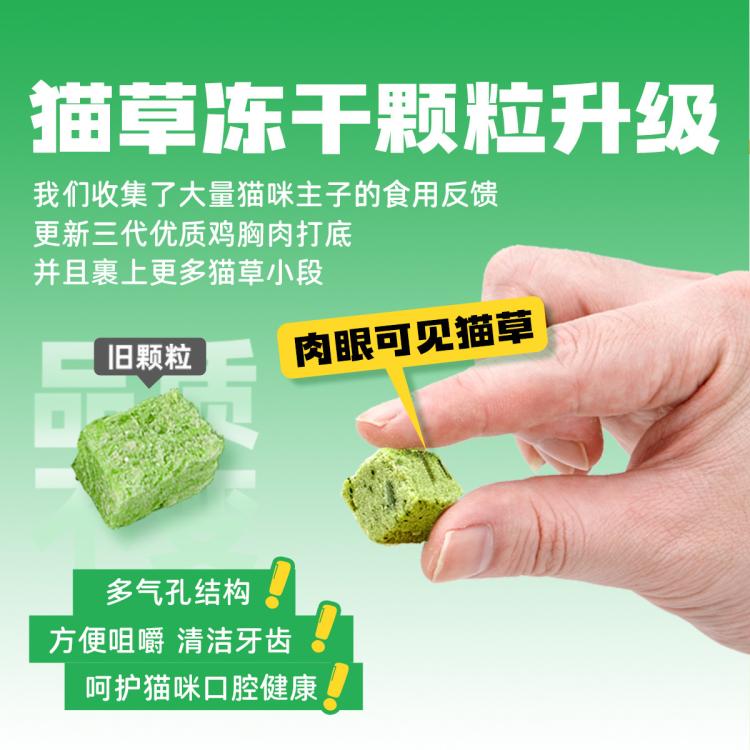 商品缩略图 3