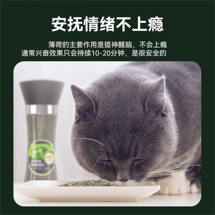 商品缩略图 6