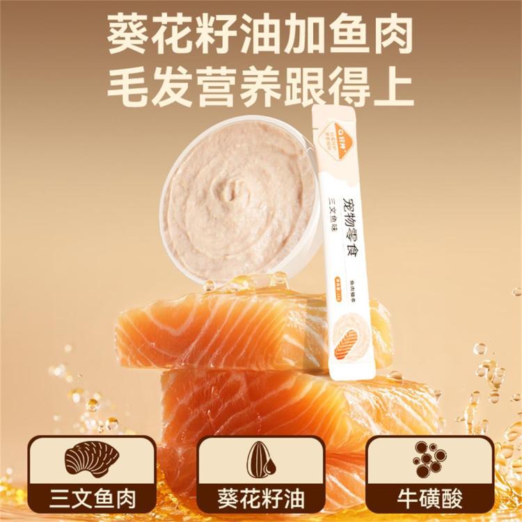 商品缩略图 4