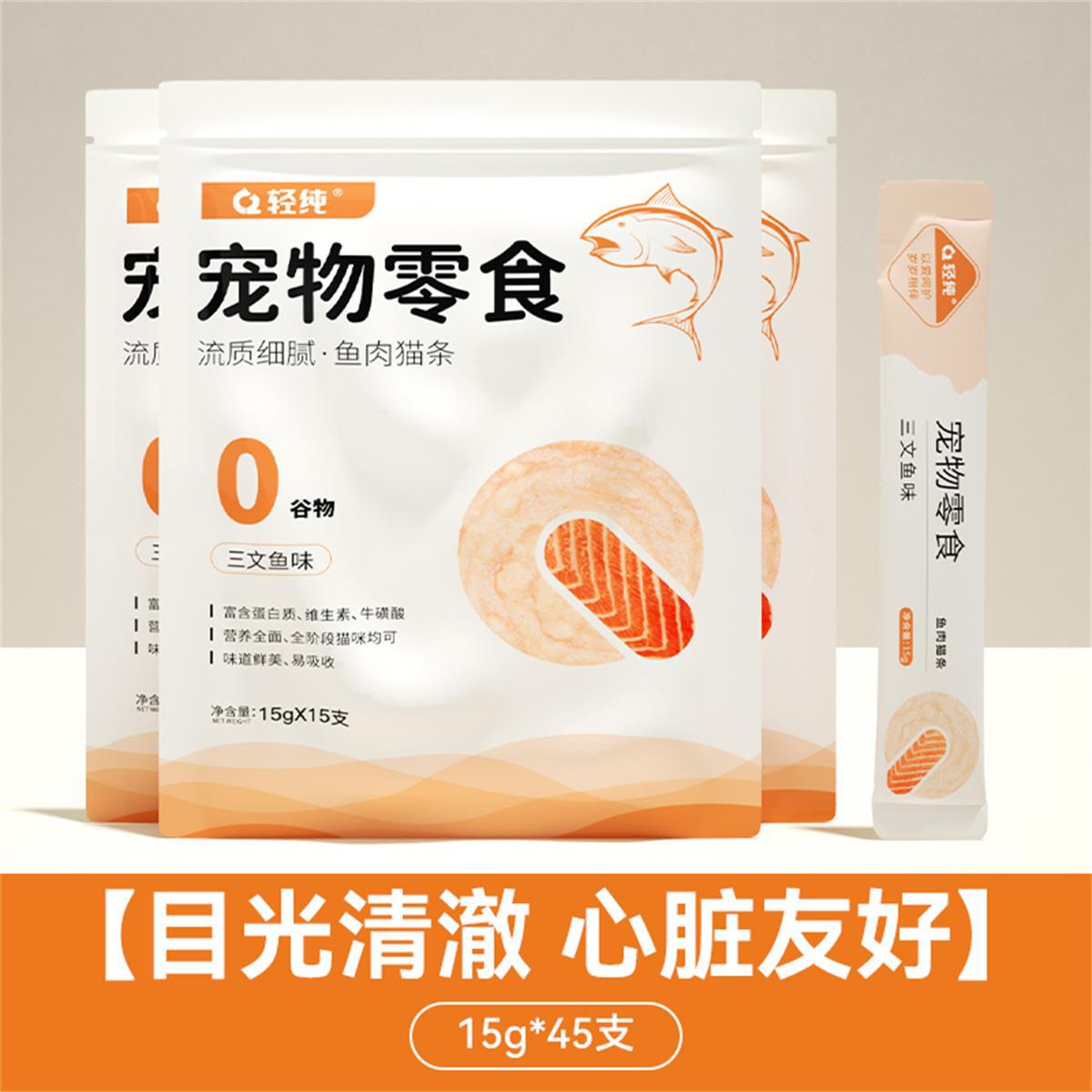 商品缩略图 1