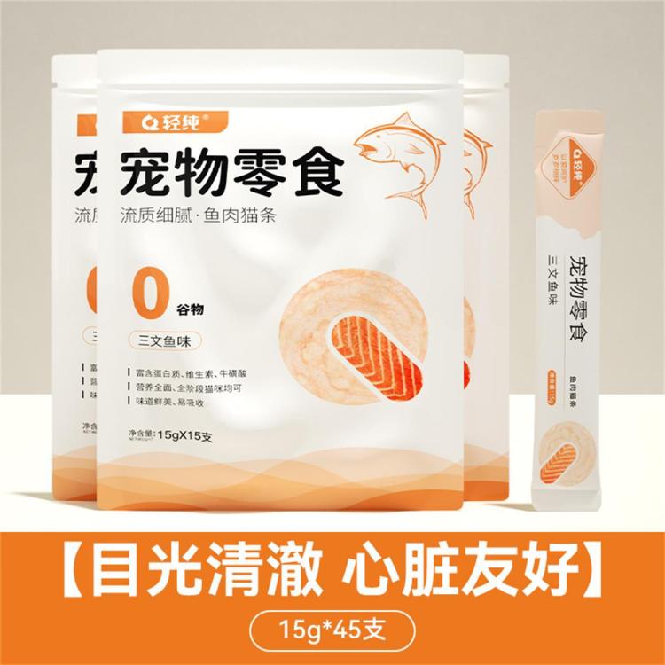 商品缩略图 2