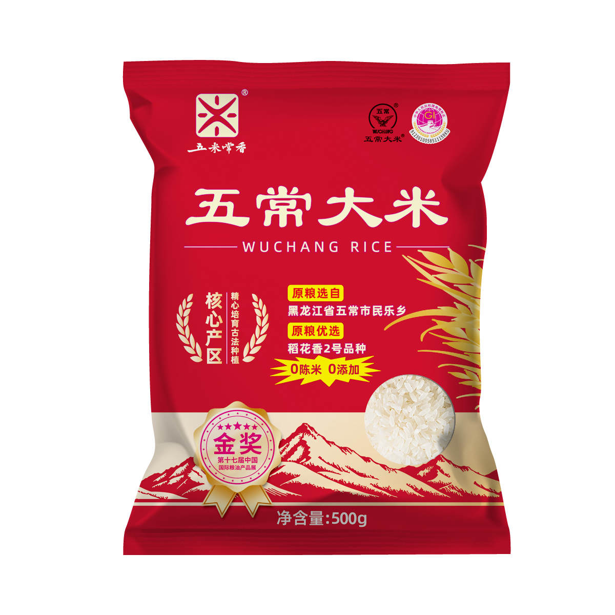 峣Ĳ峣׶Գ1500gСװ